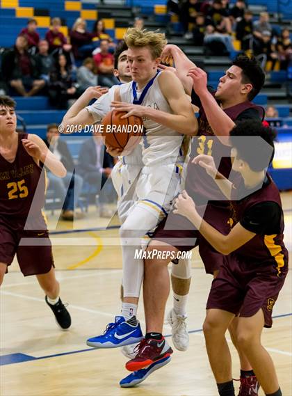 Thumbnail 2 in Simi Valley @ Agoura photogallery.
