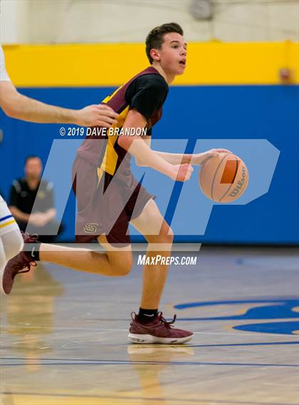 Thumbnail 2 in Simi Valley @ Agoura photogallery.