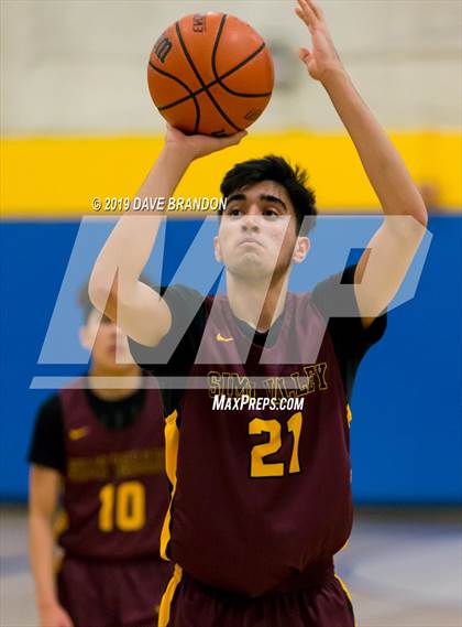 Thumbnail 2 in Simi Valley @ Agoura photogallery.