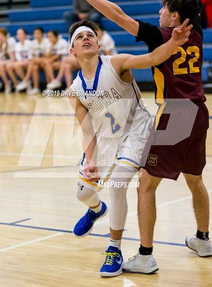 Thumbnail 3 in Simi Valley @ Agoura photogallery.