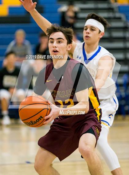 Thumbnail 1 in Simi Valley @ Agoura photogallery.