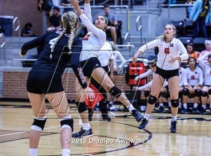 Thumbnail 2 in Rockwall-Heath @ Forney photogallery.