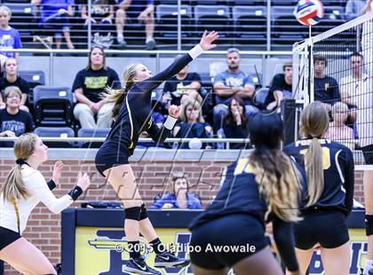 Thumbnail 2 in Rockwall-Heath @ Forney photogallery.