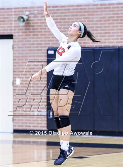 Thumbnail 1 in Rockwall-Heath @ Forney photogallery.