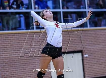 Thumbnail 1 in Rockwall-Heath @ Forney photogallery.