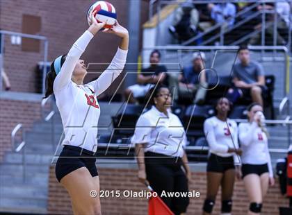 Thumbnail 1 in Rockwall-Heath @ Forney photogallery.