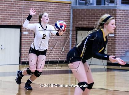 Thumbnail 2 in Rockwall-Heath @ Forney photogallery.