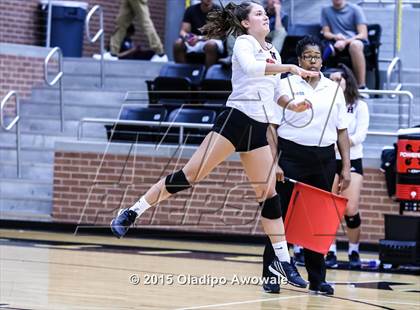 Thumbnail 2 in Rockwall-Heath @ Forney photogallery.