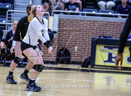 Thumbnail 1 in Rockwall-Heath @ Forney photogallery.