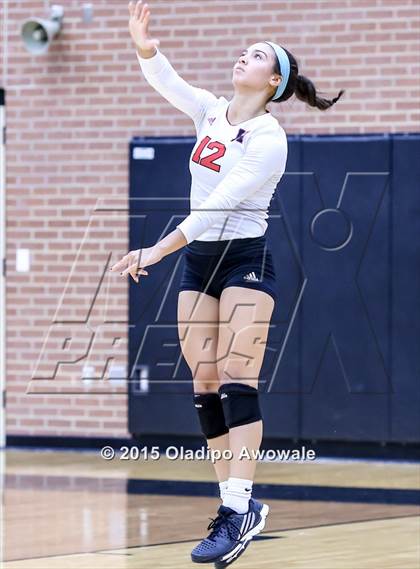 Thumbnail 2 in Rockwall-Heath @ Forney photogallery.