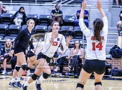 Thumbnail 2 in Rockwall-Heath @ Forney photogallery.
