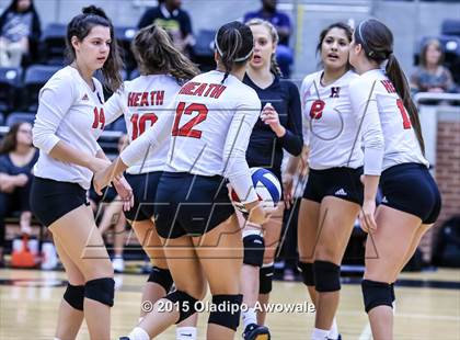 Thumbnail 3 in Rockwall-Heath @ Forney photogallery.
