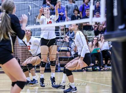 Thumbnail 2 in Rockwall-Heath @ Forney photogallery.