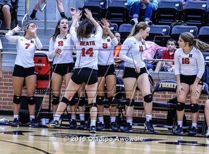 Thumbnail 2 in Rockwall-Heath @ Forney photogallery.