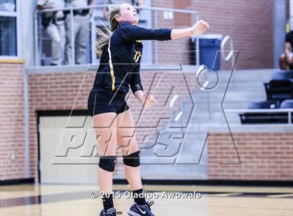Thumbnail 3 in Rockwall-Heath @ Forney photogallery.