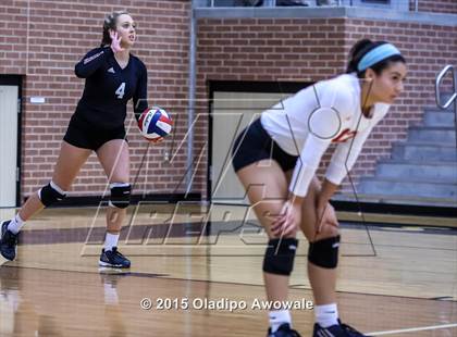Thumbnail 2 in Rockwall-Heath @ Forney photogallery.