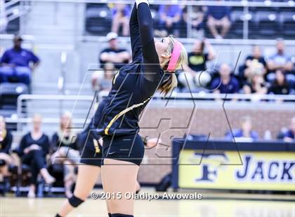Thumbnail 3 in Rockwall-Heath @ Forney photogallery.