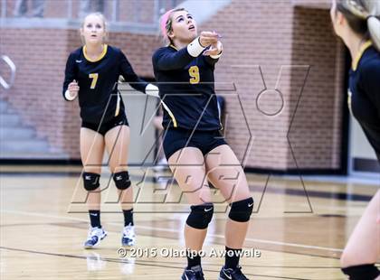 Thumbnail 2 in Rockwall-Heath @ Forney photogallery.