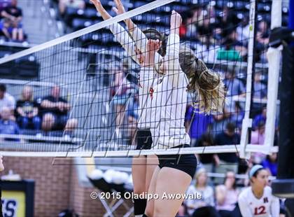 Thumbnail 1 in Rockwall-Heath @ Forney photogallery.