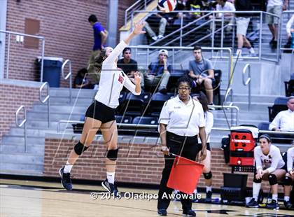 Thumbnail 3 in Rockwall-Heath @ Forney photogallery.