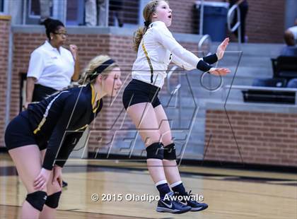 Thumbnail 3 in Rockwall-Heath @ Forney photogallery.