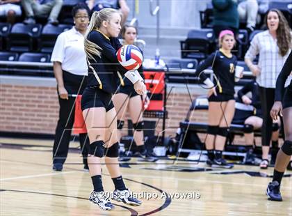 Thumbnail 1 in Rockwall-Heath @ Forney photogallery.