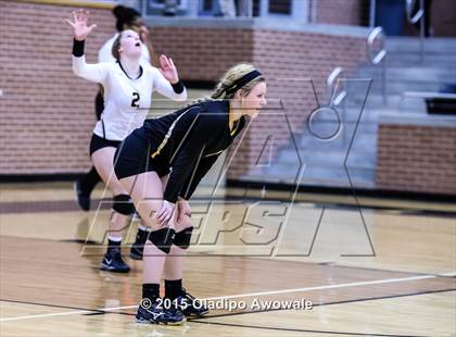 Thumbnail 2 in Rockwall-Heath @ Forney photogallery.