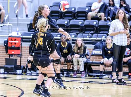Thumbnail 2 in Rockwall-Heath @ Forney photogallery.