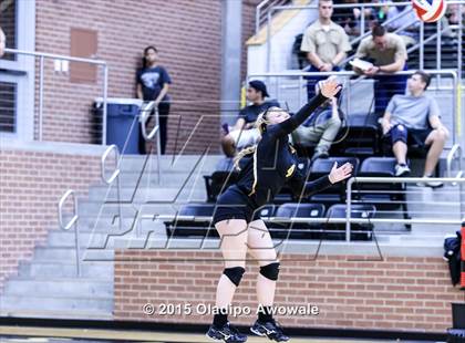 Thumbnail 2 in Rockwall-Heath @ Forney photogallery.