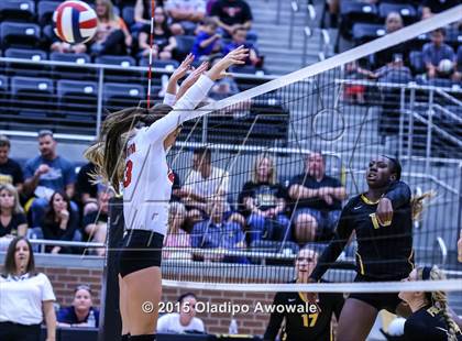 Thumbnail 1 in Rockwall-Heath @ Forney photogallery.