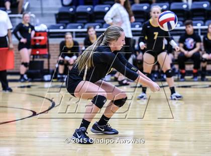 Thumbnail 2 in Rockwall-Heath @ Forney photogallery.