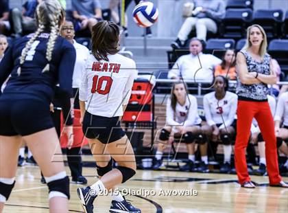 Thumbnail 2 in Rockwall-Heath @ Forney photogallery.