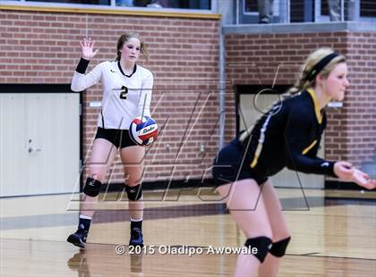 Thumbnail 1 in Rockwall-Heath @ Forney photogallery.