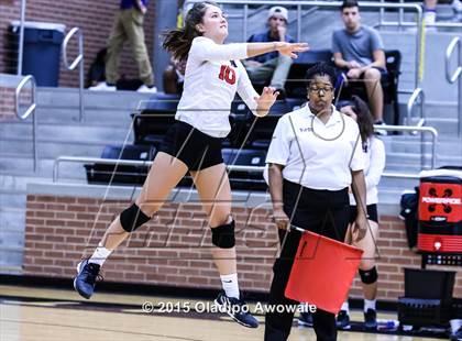 Thumbnail 1 in Rockwall-Heath @ Forney photogallery.