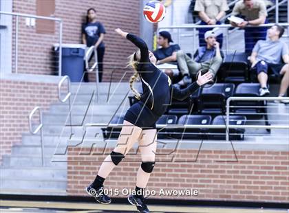 Thumbnail 1 in Rockwall-Heath @ Forney photogallery.