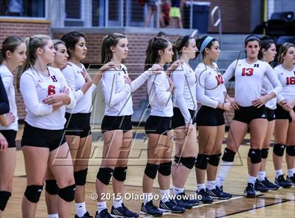 Thumbnail 1 in Rockwall-Heath @ Forney photogallery.