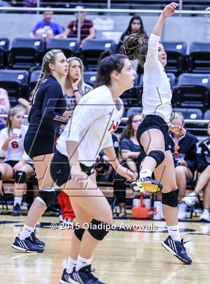Thumbnail 3 in Rockwall-Heath @ Forney photogallery.