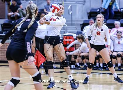 Thumbnail 3 in Rockwall-Heath @ Forney photogallery.