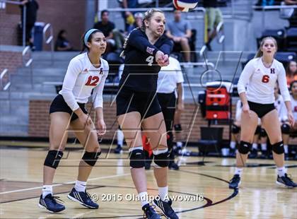 Thumbnail 3 in Rockwall-Heath @ Forney photogallery.
