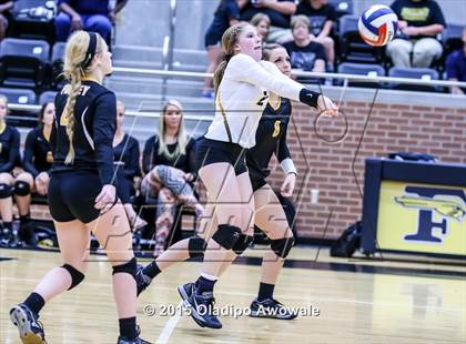 Thumbnail 3 in Rockwall-Heath @ Forney photogallery.