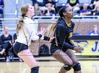 Thumbnail 1 in Rockwall-Heath @ Forney photogallery.