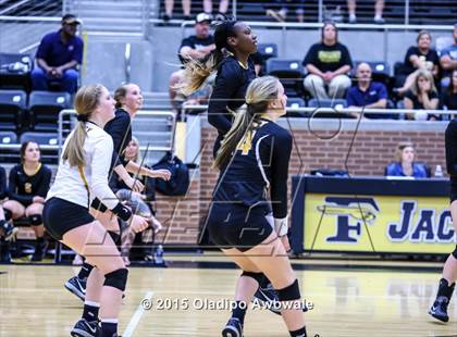 Thumbnail 3 in Rockwall-Heath @ Forney photogallery.
