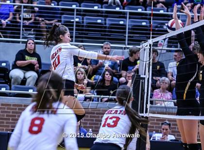 Thumbnail 1 in Rockwall-Heath @ Forney photogallery.