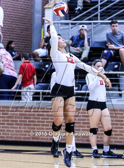 Thumbnail 1 in Rockwall-Heath @ Forney photogallery.