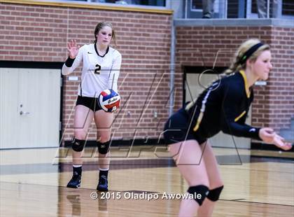 Thumbnail 3 in Rockwall-Heath @ Forney photogallery.