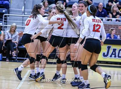 Thumbnail 1 in Rockwall-Heath @ Forney photogallery.