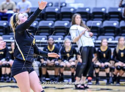 Thumbnail 1 in Rockwall-Heath @ Forney photogallery.