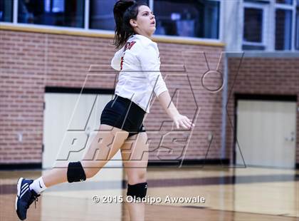 Thumbnail 2 in Rockwall-Heath @ Forney photogallery.