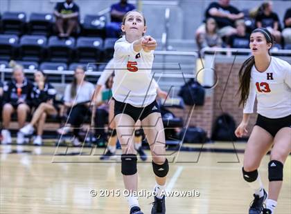 Thumbnail 3 in Rockwall-Heath @ Forney photogallery.