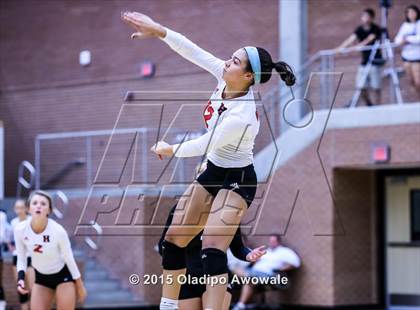 Thumbnail 3 in Rockwall-Heath @ Forney photogallery.